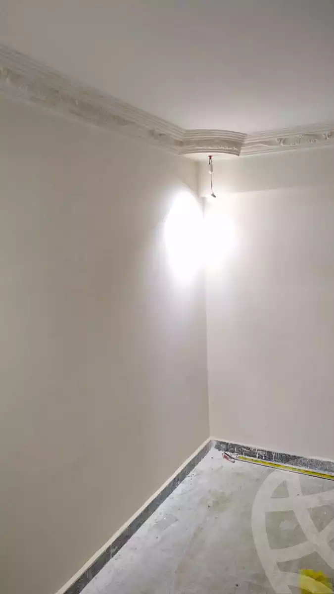 https://aqarmap.com.eg/en/listing/6834487-for-rent-cairo-helwan