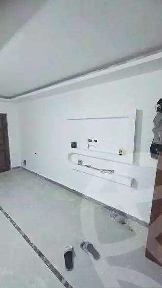 https://aqarmap.com.eg/en/listing/6834487-for-rent-cairo-helwan