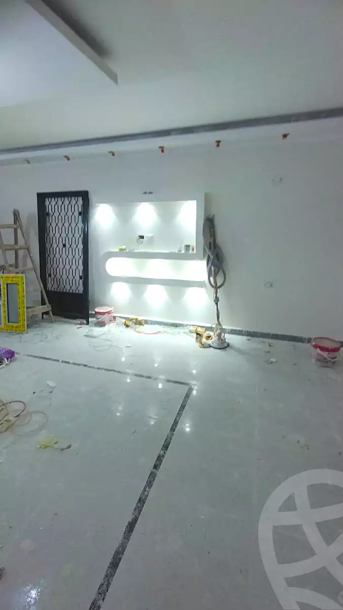 https://aqarmap.com.eg/en/listing/6834487-for-rent-cairo-helwan