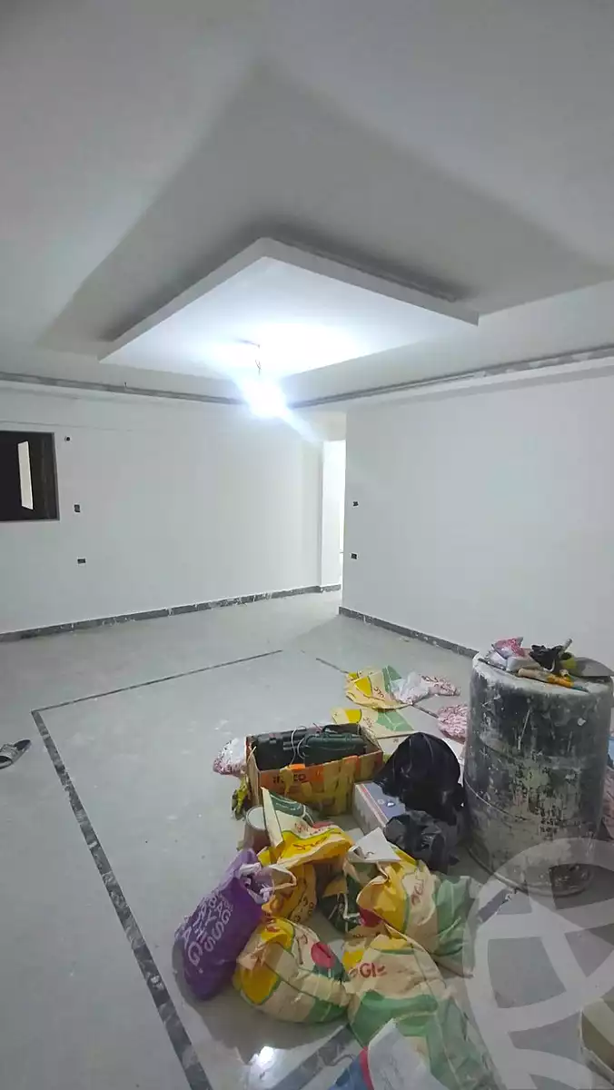 https://aqarmap.com.eg/en/listing/6834487-for-rent-cairo-helwan
