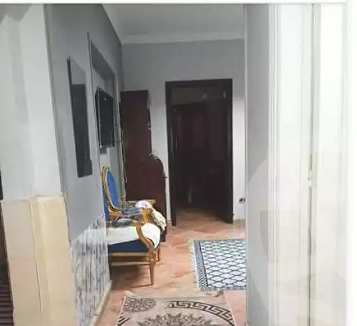 https://aqarmap.com.eg/en/listing/6834499-for-rent-cairo-faisal