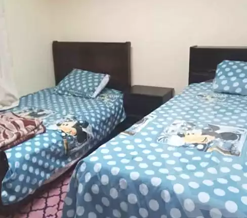 https://aqarmap.com.eg/en/listing/6834499-for-rent-cairo-faisal