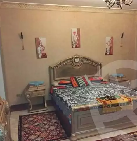 https://aqarmap.com.eg/ar/listing/6834512-for-rent-cairo-faisal-shareaa-el-malek-fasel