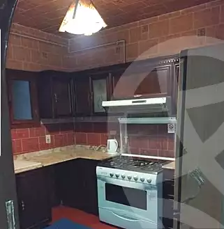 https://aqarmap.com.eg/ar/listing/6834512-for-rent-cairo-faisal-shareaa-el-malek-fasel