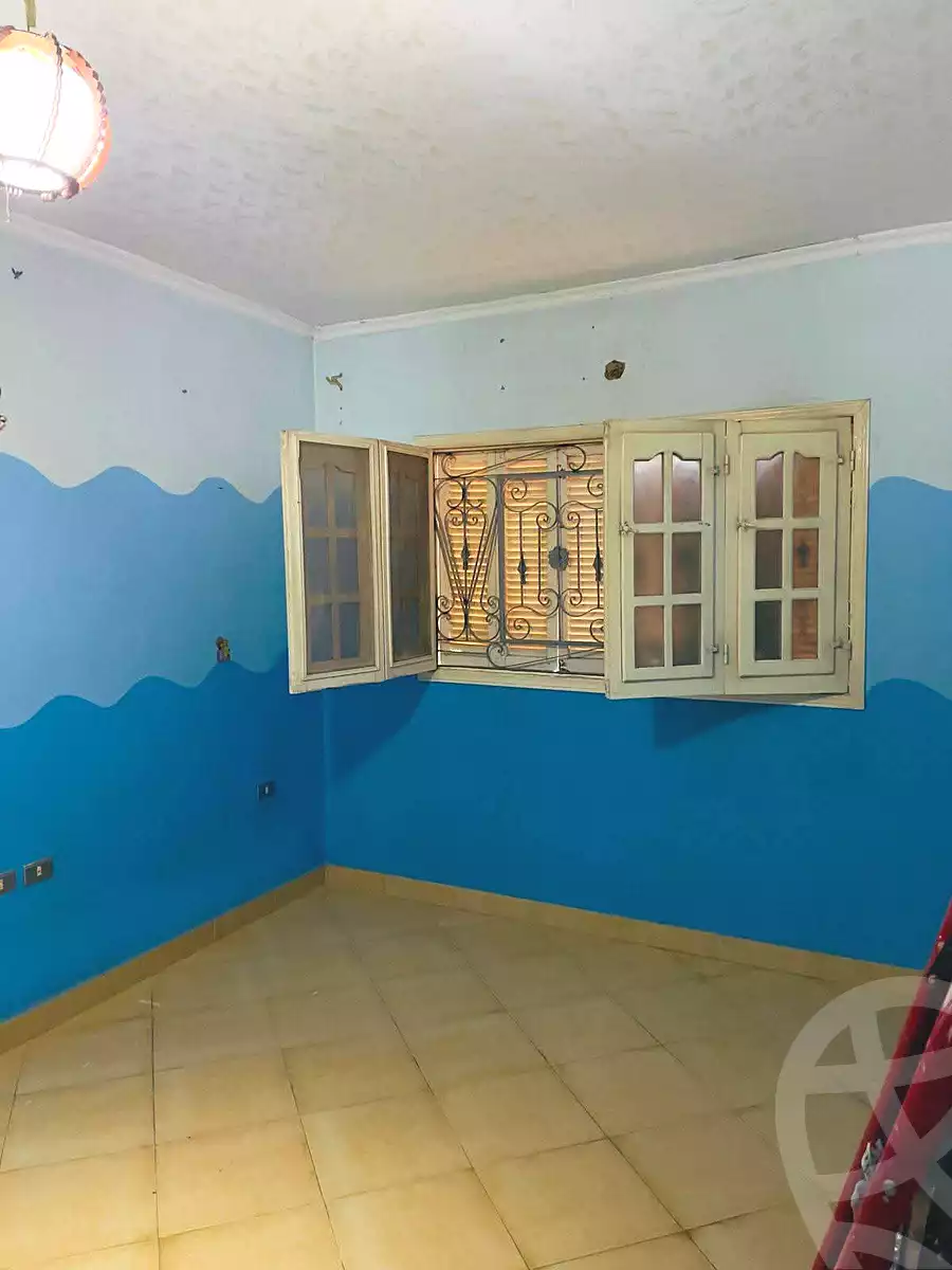 https://aqarmap.com.eg/en/listing/6834510-for-sale-cairo-helwan