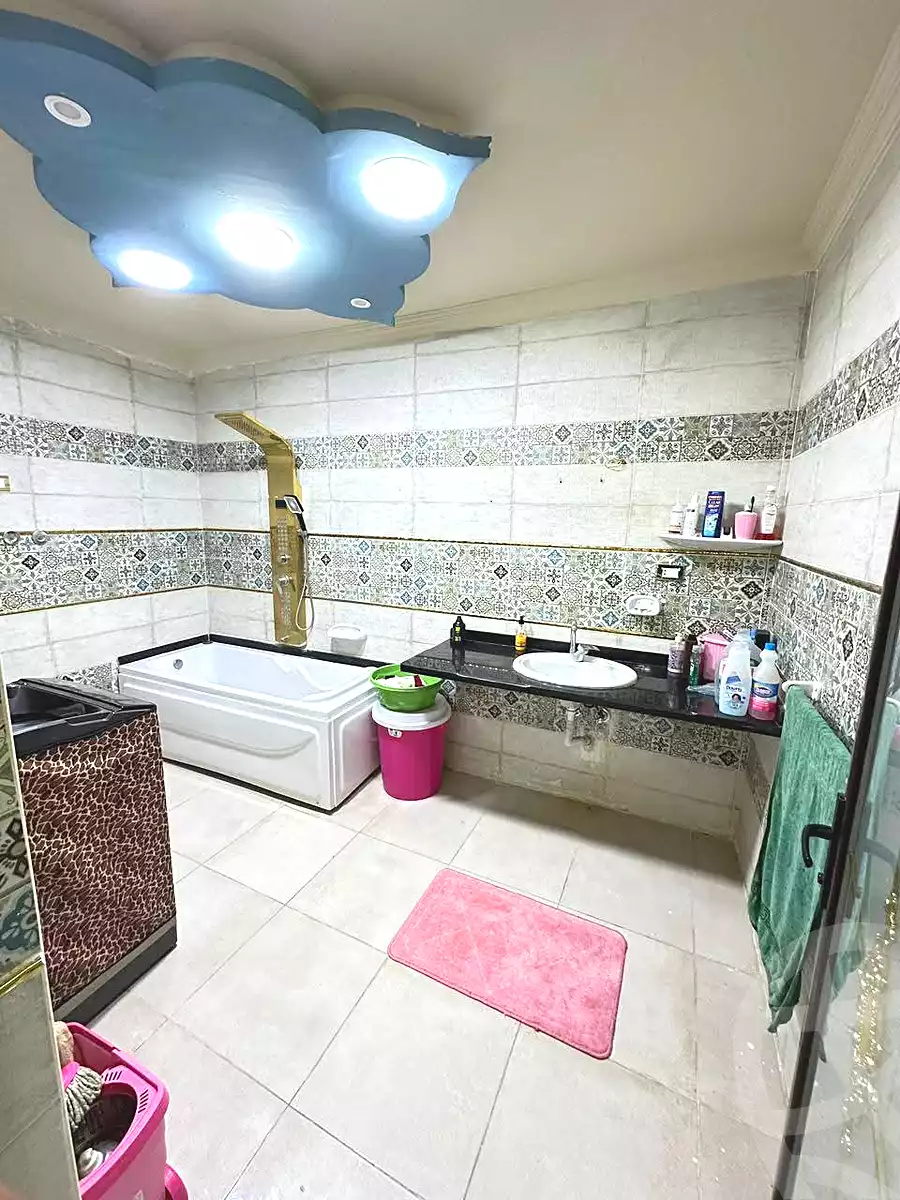 https://aqarmap.com.eg/ar/listing/6834524-for-sale-alexandria-l-jmy-lbytsh-bianchiii-el-arbaeen-st