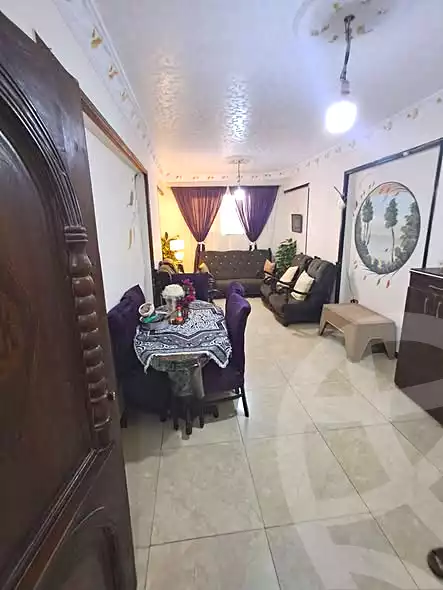 https://aqarmap.com.eg/ar/listing/6834520-for-sale-alexandria-el-asafra-shr-45