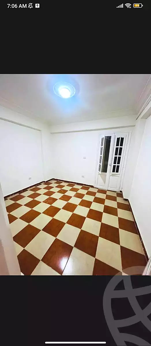 https://aqarmap.com.eg/ar/listing/6834530-for-sale-alexandria-lsywf-el-falki-street-16-el-eslah