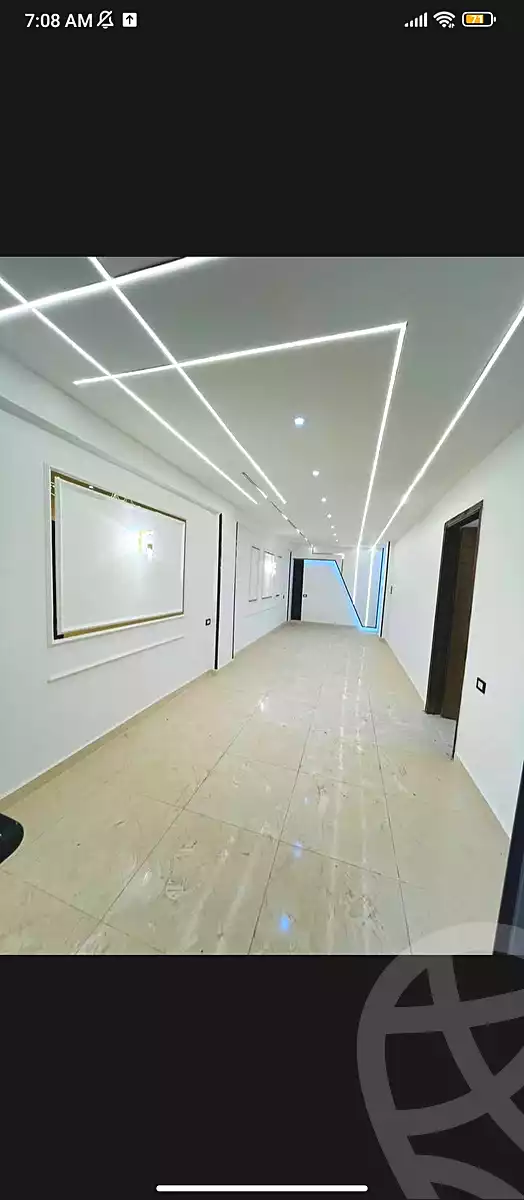 https://aqarmap.com.eg/en/listing/6834535-for-sale-alexandria-lsywf-el-falki-street-16-el-eslah