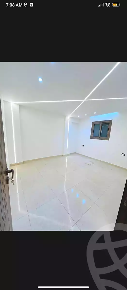 https://aqarmap.com.eg/en/listing/6834535-for-sale-alexandria-lsywf-el-falki-street-16-el-eslah