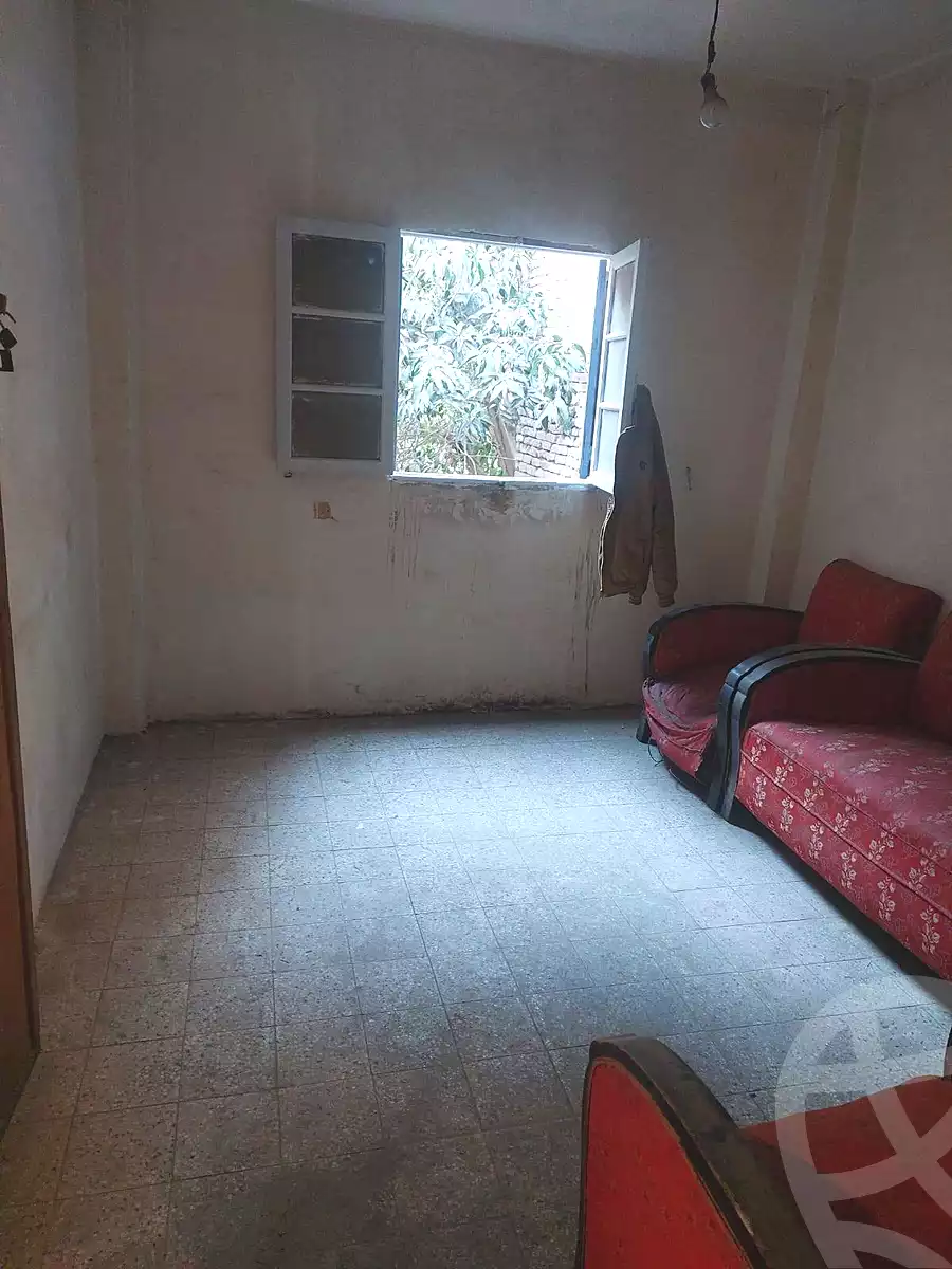 https://aqarmap.com.eg/en/listing/6834531-for-sale-cairo-ain-shams-mnshy-lthryr