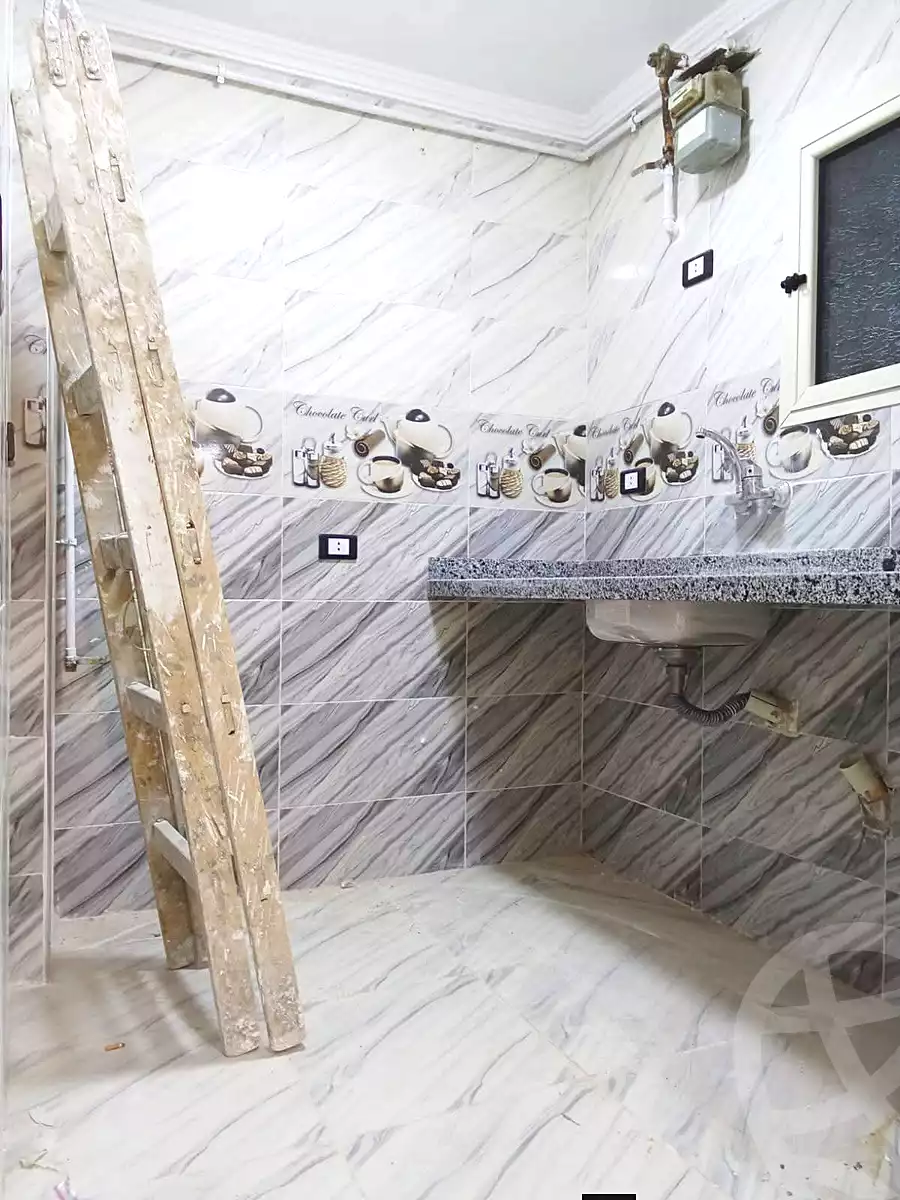 https://aqarmap.com.eg/en/listing/6834542-for-sale-alexandria-l-jmy-lbytsh-el-bostan-st
