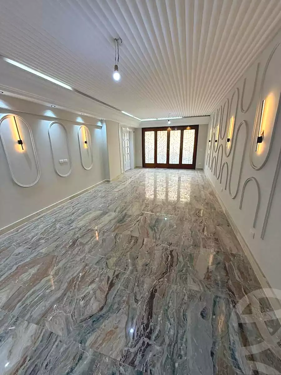 https://aqarmap.com.eg/ar/listing/6834544-for-sale-cairo-helwan-helwan-el-sharkeya-khesro-basha-st