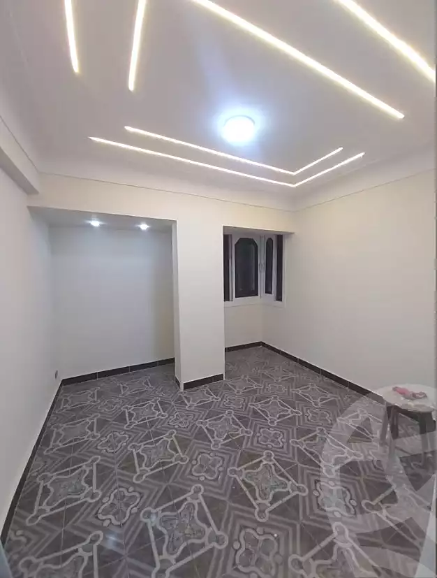 https://aqarmap.com.eg/ar/listing/6834532-for-sale-alexandria-l-jmy-lbytsh-el-hanafeya-st