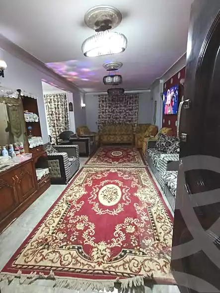 https://aqarmap.com.eg/en/listing/6834547-for-sale-alexandria-lsywf-el-falki