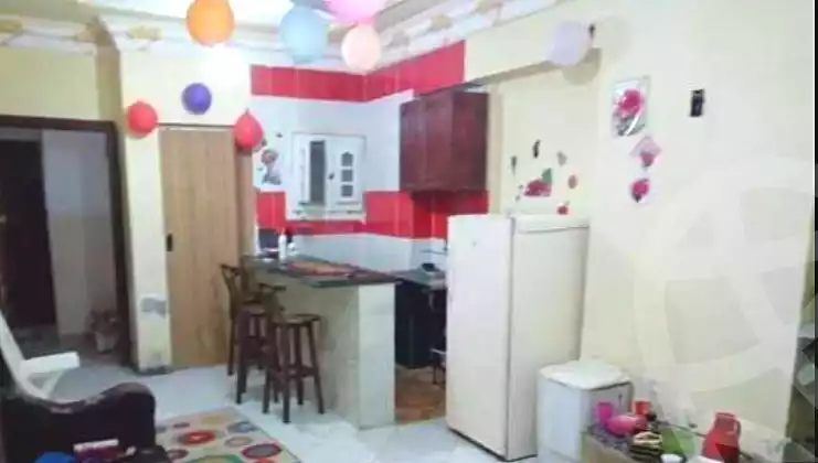 https://aqarmap.com.eg/ar/listing/6834550-for-sale-alexandria-al-agamy-lbytsh-bianchiii