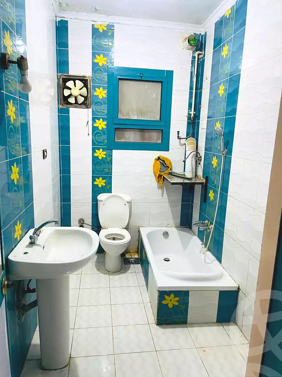 https://aqarmap.com.eg/en/listing/6834553-for-sale-cairo-ain-shams-jsr-lswys-el-arbaeen-st