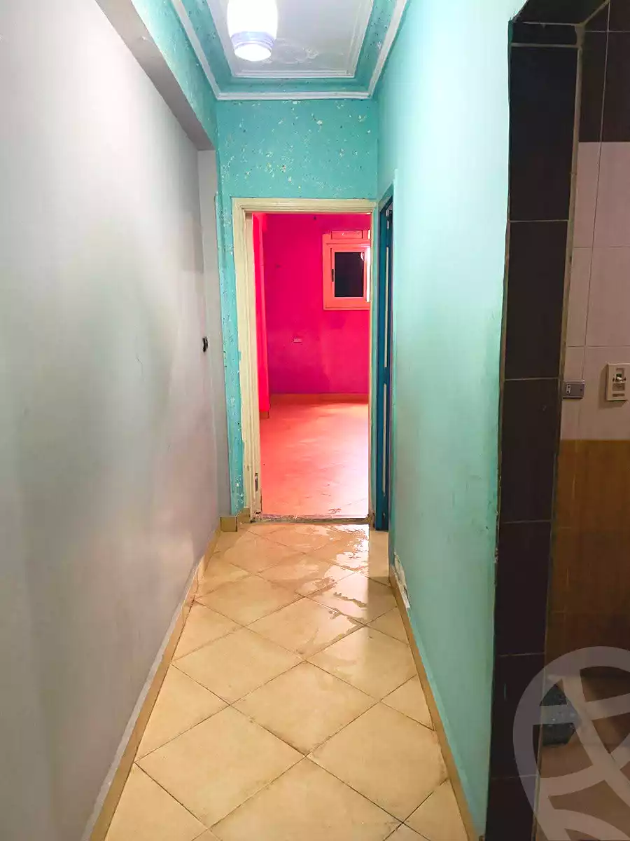 https://aqarmap.com.eg/en/listing/6834553-for-sale-cairo-ain-shams-jsr-lswys-el-arbaeen-st