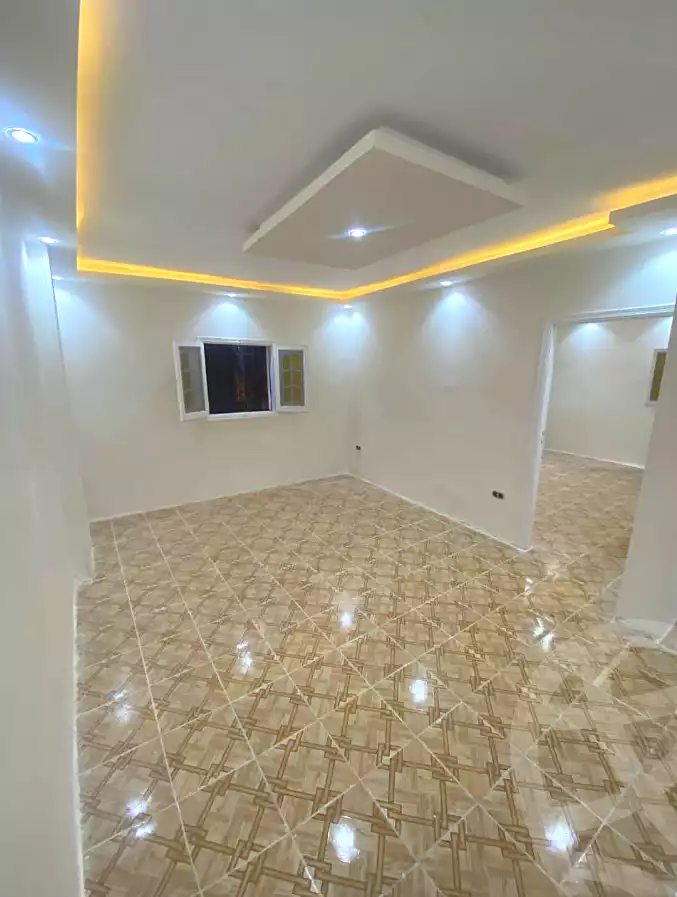 https://aqarmap.com.eg/ar/listing/6834557-for-sale-alexandria-al-agamy-lbytsh-el-saleheen-mosque-st