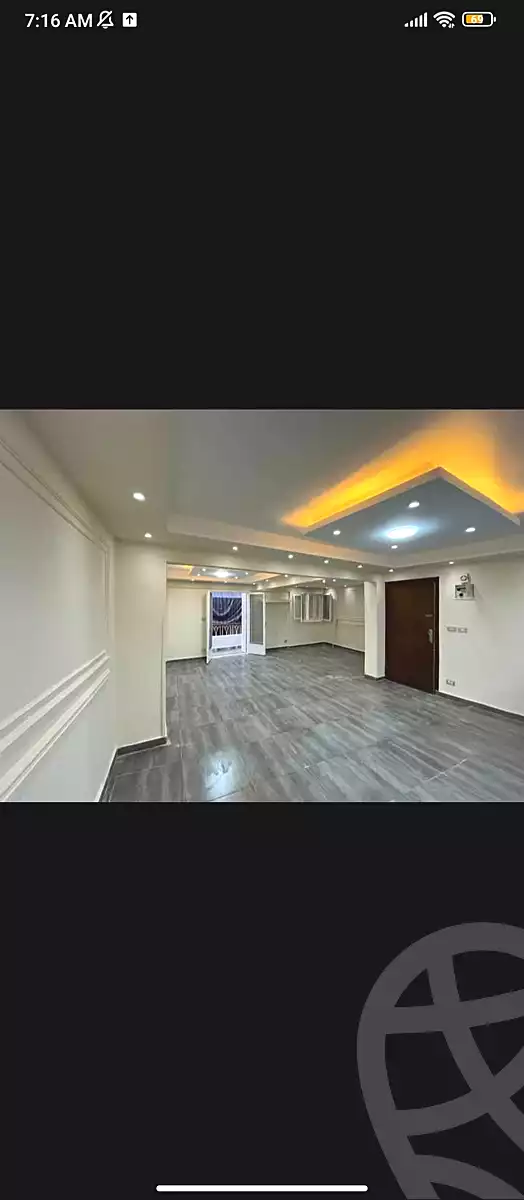 https://aqarmap.com.eg/en/listing/6834563-for-sale-alexandria-al-agamy-lbytsh-saad-zaghloul-st