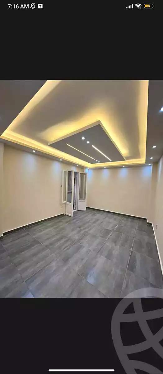 https://aqarmap.com.eg/en/listing/6834563-for-sale-alexandria-al-agamy-lbytsh-saad-zaghloul-st