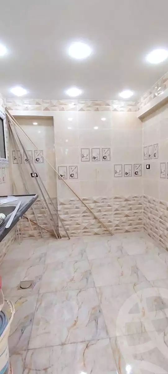 https://aqarmap.com.eg/ar/listing/6834564-for-sale-cairo-elnozha-Streettt-27
