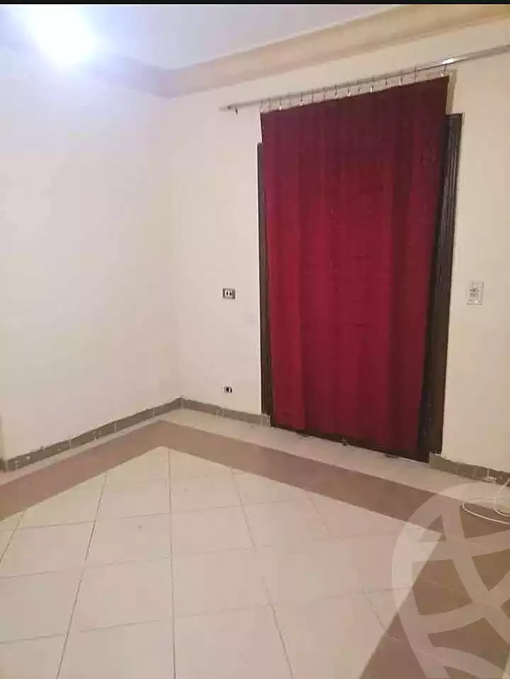 https://aqarmap.com.eg/en/listing/6834574-for-sale-cairo-faisal-el-matbeaa