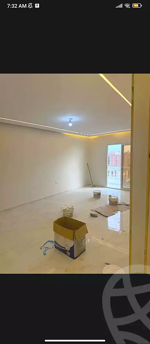 https://aqarmap.com.eg/en/listing/6834597-for-sale-cairo-el-haram-el-lebeny