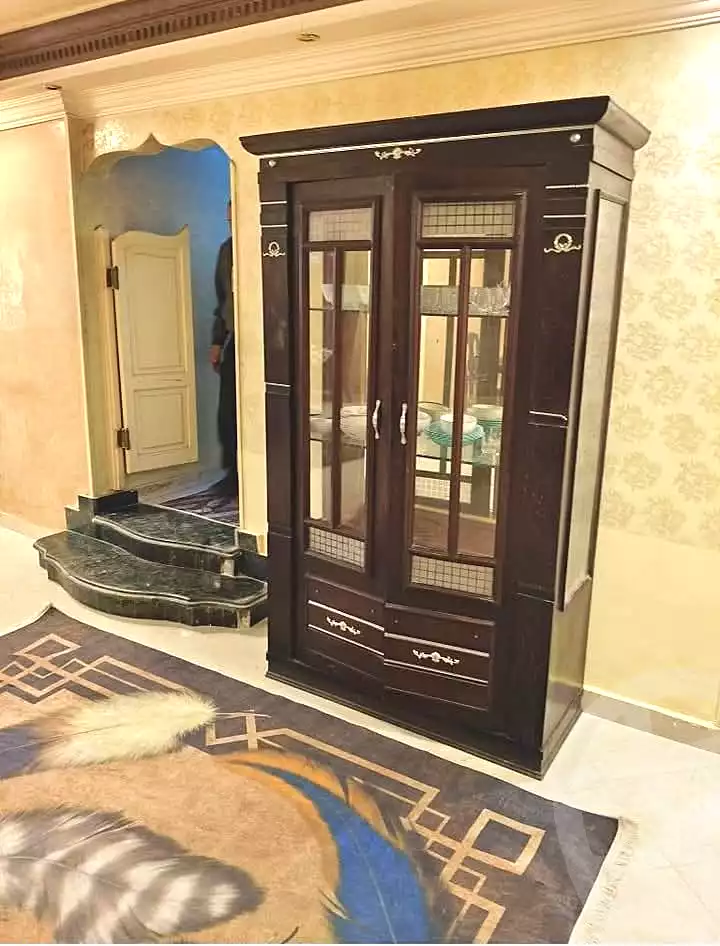 https://aqarmap.com.eg/ar/listing/6834602-for-rent-cairo-el-haram-el-talbya-tersa-st