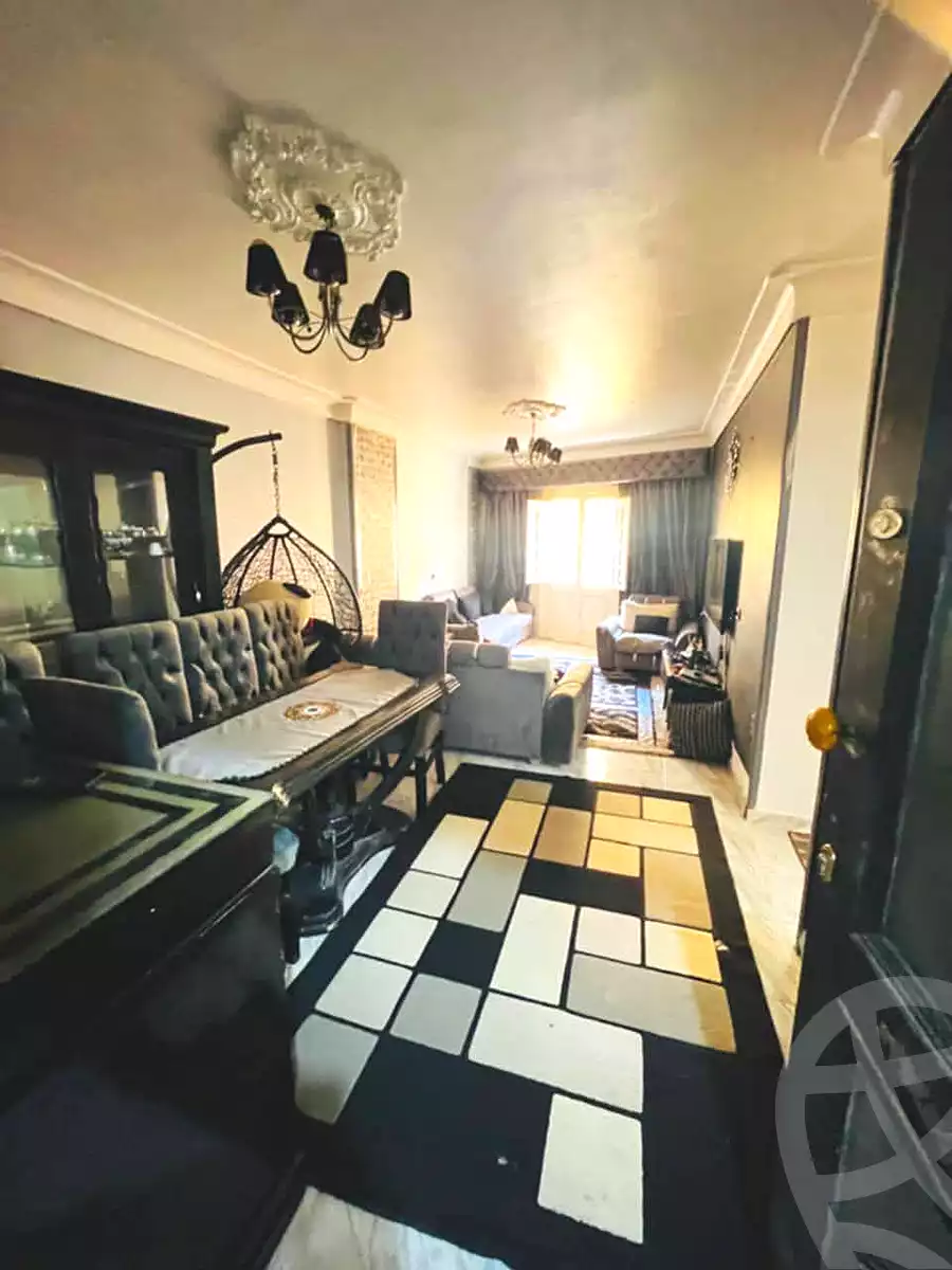 https://aqarmap.com.eg/ar/listing/6834604-for-sale-alexandria-l-jmy-lbytsh-belia-st