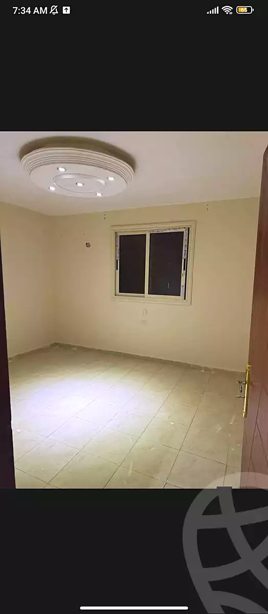 https://aqarmap.com.eg/en/listing/6834609-for-rent-cairo-el-haram-el-maryotya