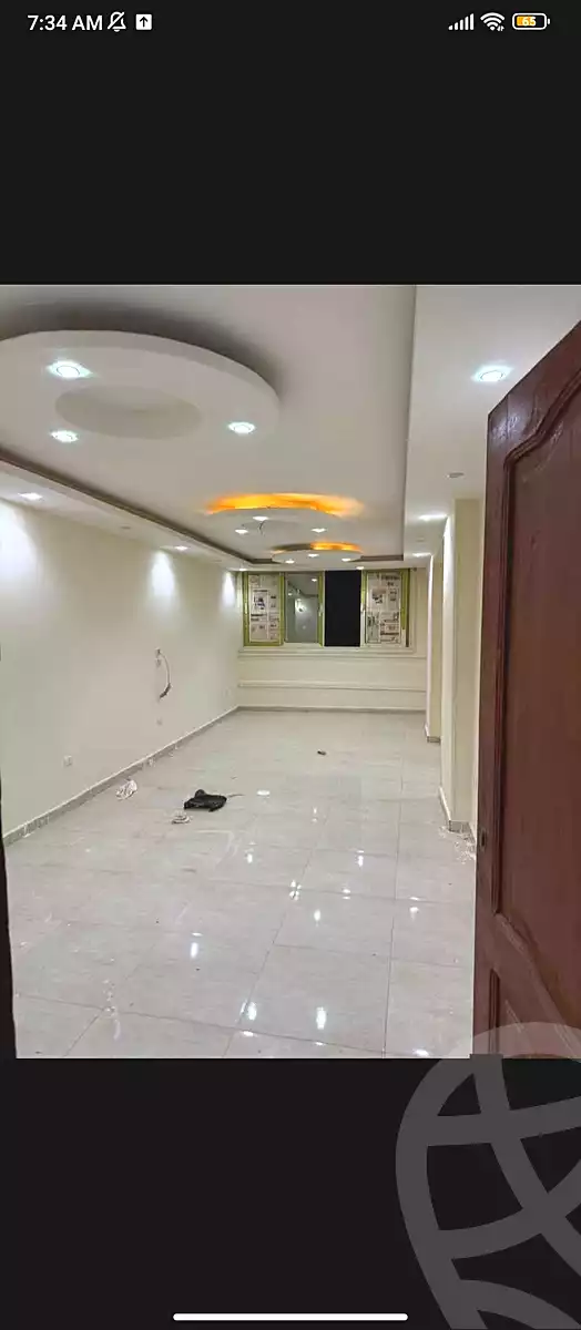https://aqarmap.com.eg/en/listing/6834609-for-rent-cairo-el-haram-el-maryotya