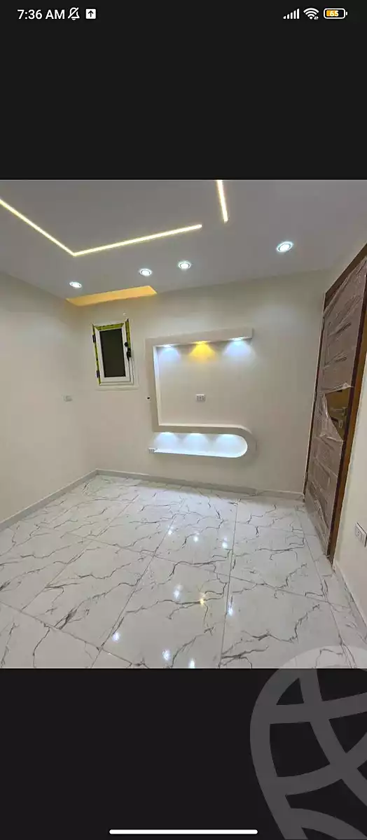 https://aqarmap.com.eg/ar/listing/6834617-for-sale-cairo-faisal-el-lebeny