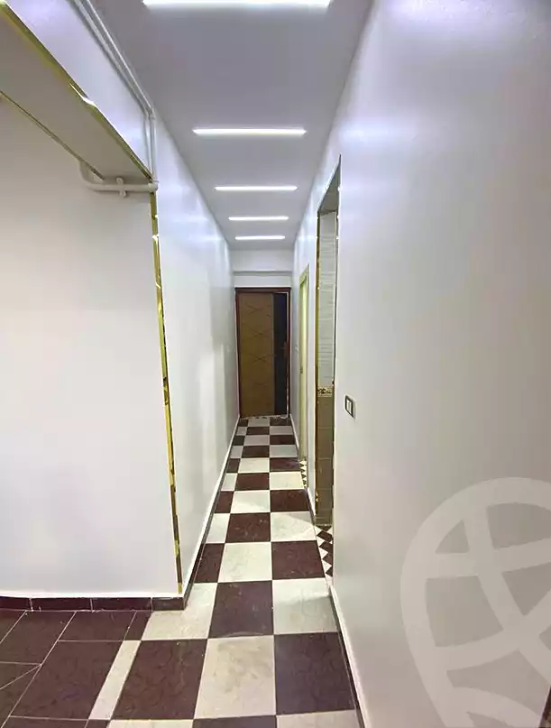 https://aqarmap.com.eg/en/listing/6834628-for-sale-alexandria-lsywf-el-falki
