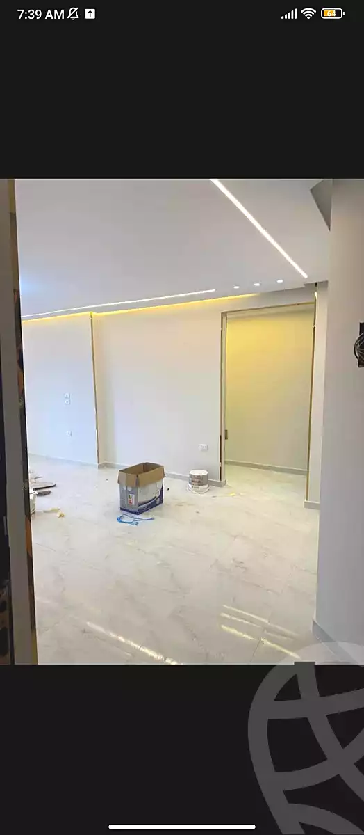 https://aqarmap.com.eg/en/listing/6834622-for-sale-cairo-el-haram-el-lebeny