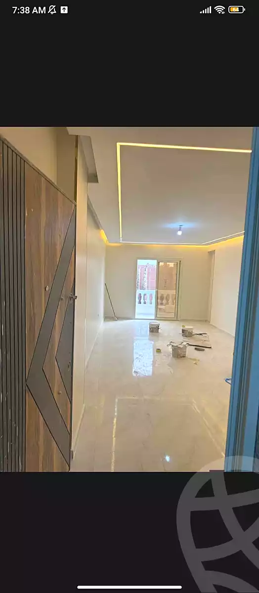 https://aqarmap.com.eg/en/listing/6834622-for-sale-cairo-el-haram-el-lebeny