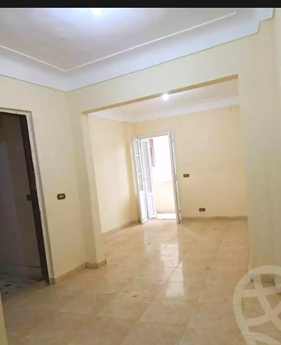 https://aqarmap.com.eg/ar/listing/6834625-for-rent-alexandria-mostafa-kamel-area