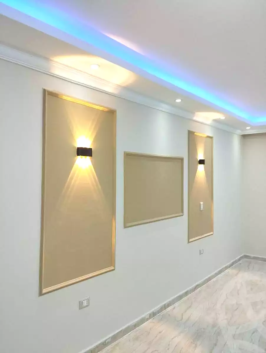 https://aqarmap.com.eg/en/listing/6834630-for-sale-cairo-helwan-hadayek-helwan-nile-corniche-st