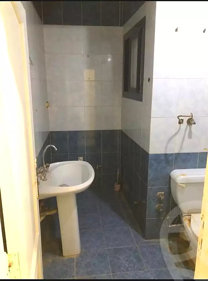 https://aqarmap.com.eg/en/listing/6834634-for-rent-cairo-faisal-el-tawabeq