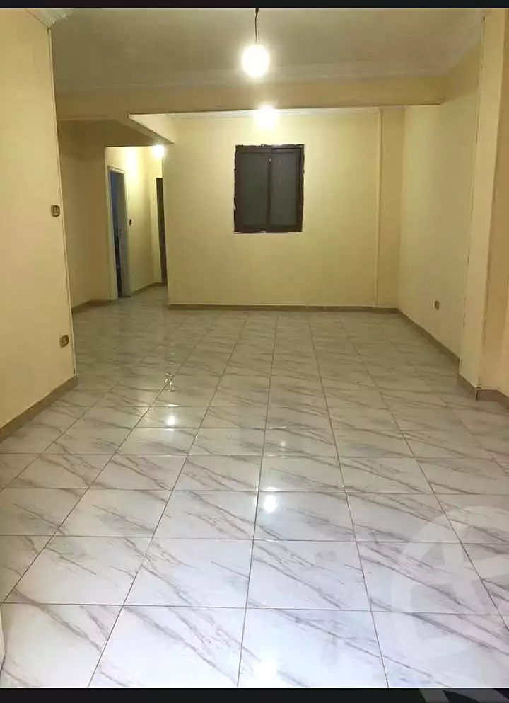 https://aqarmap.com.eg/en/listing/6834634-for-rent-cairo-faisal-el-tawabeq