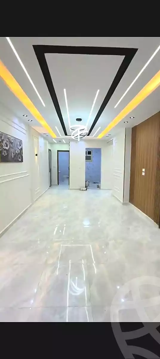 https://aqarmap.com.eg/en/listing/6834644-for-sale-cairo-faisal-el-maryotyah-dr-lashin-st