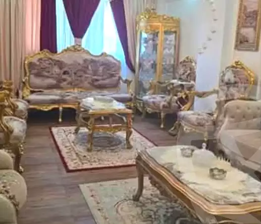 https://aqarmap.com.eg/en/listing/6834659-for-sale-cairo-el-haram-el-lebeny