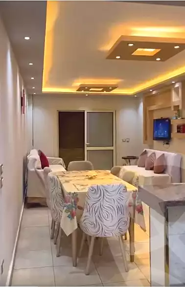 https://aqarmap.com.eg/en/listing/6834652-for-sale-cairo-hadayek-el-koba-misr-w-el-sodan