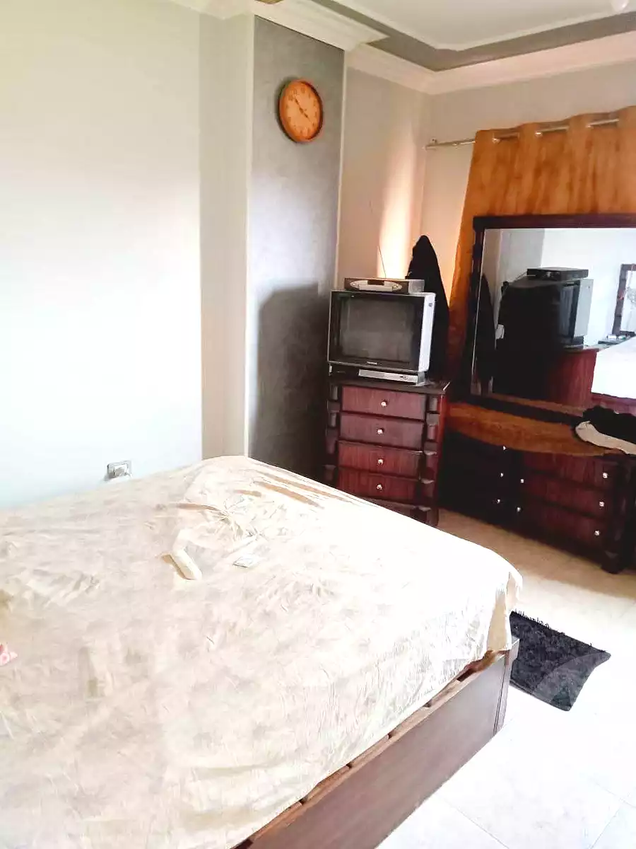 https://aqarmap.com.eg/ar/listing/6834657-for-sale-cairo-helwan-helwan-el-sharkeya-abd-el-rahman-pasha-st