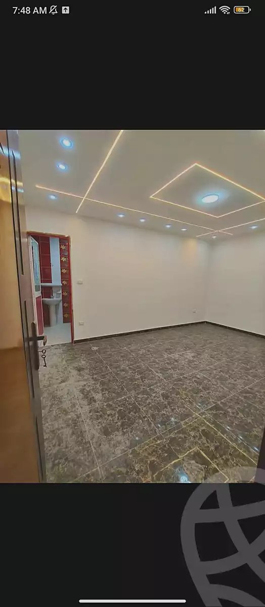 https://aqarmap.com.eg/en/listing/6834654-for-sale-alexandria-l-jmy-bw-ywsf