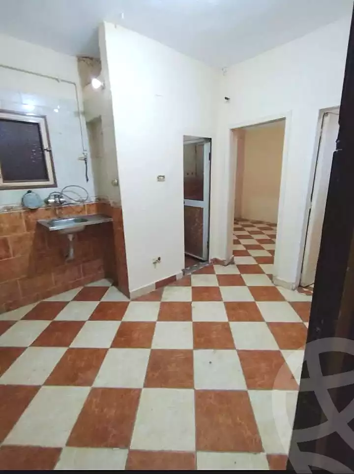 https://aqarmap.com.eg/en/listing/6834660-for-rent-cairo-el-haram-el-talbya-tersa-st