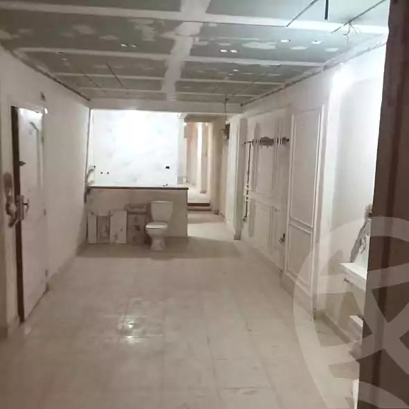 https://aqarmap.com.eg/ar/listing/6834663-for-sale-alexandria-sydy-bshr-sydy-bshr-qbly-mohamed-farid-st