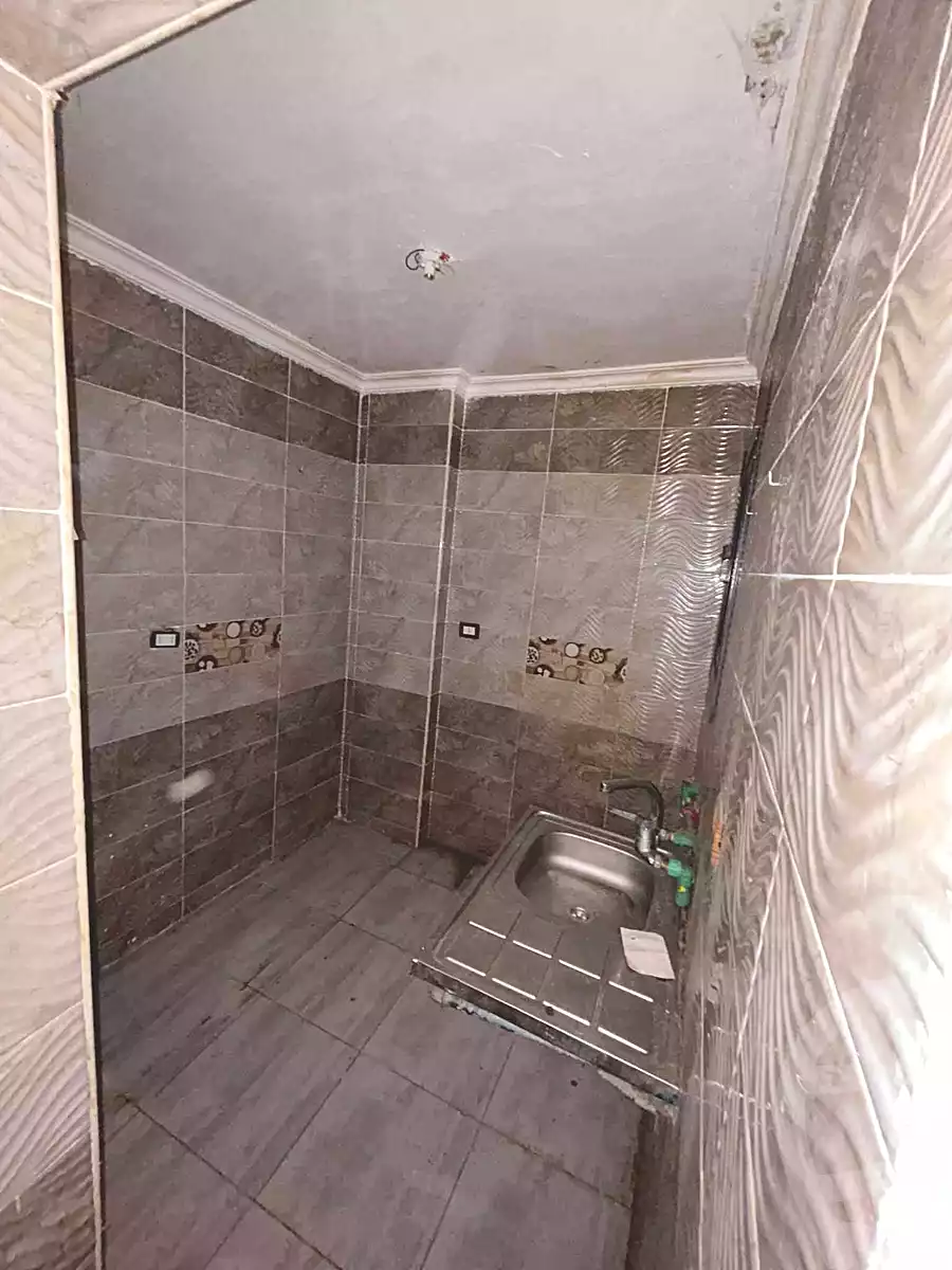 https://aqarmap.com.eg/en/listing/6834675-for-sale-cairo-faisal-el-talbeya-mohamed-el-saeed-st