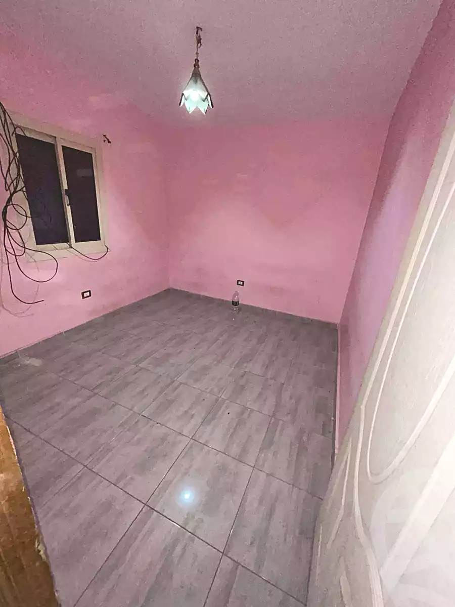 https://aqarmap.com.eg/en/listing/6834675-for-sale-cairo-faisal-el-talbeya-mohamed-el-saeed-st
