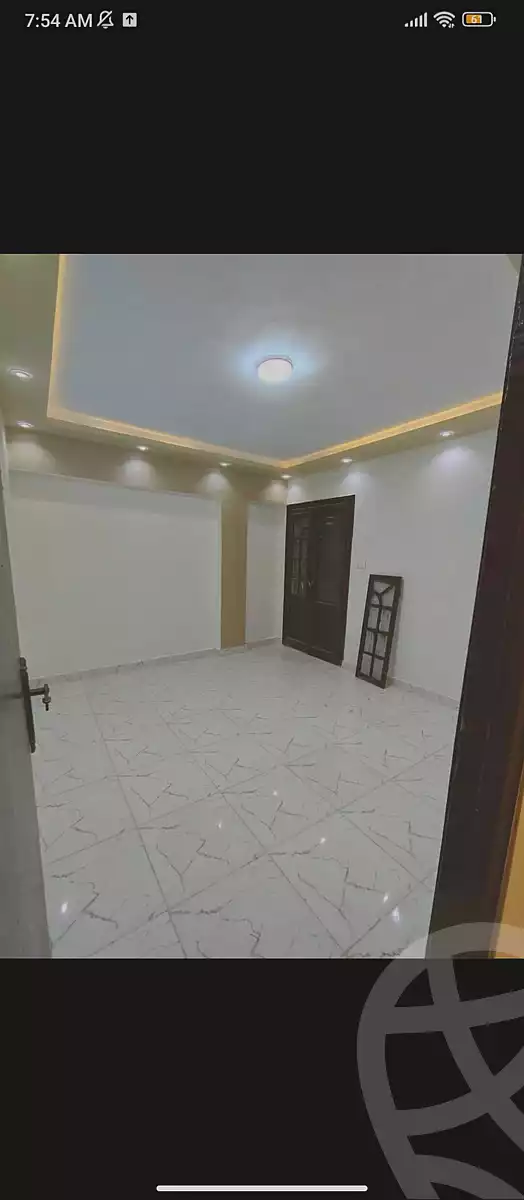 https://aqarmap.com.eg/en/listing/6834686-for-sale-alexandria-l-jmy-el-hanouvel-al-haded-we-al-soulb-st